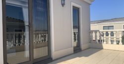 Modern House For Sale in Fourways