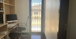 Modern House For Sale in Fourways