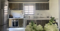 Modern House For Sale in Fourways