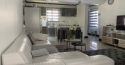 Modern House For Sale in Fourways