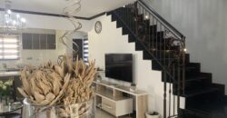 Modern House For Sale in Fourways