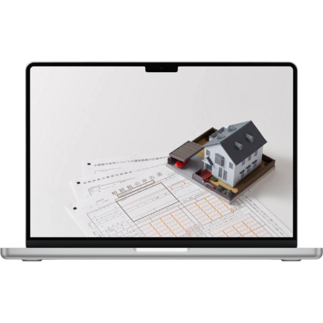 about us top header image (1)