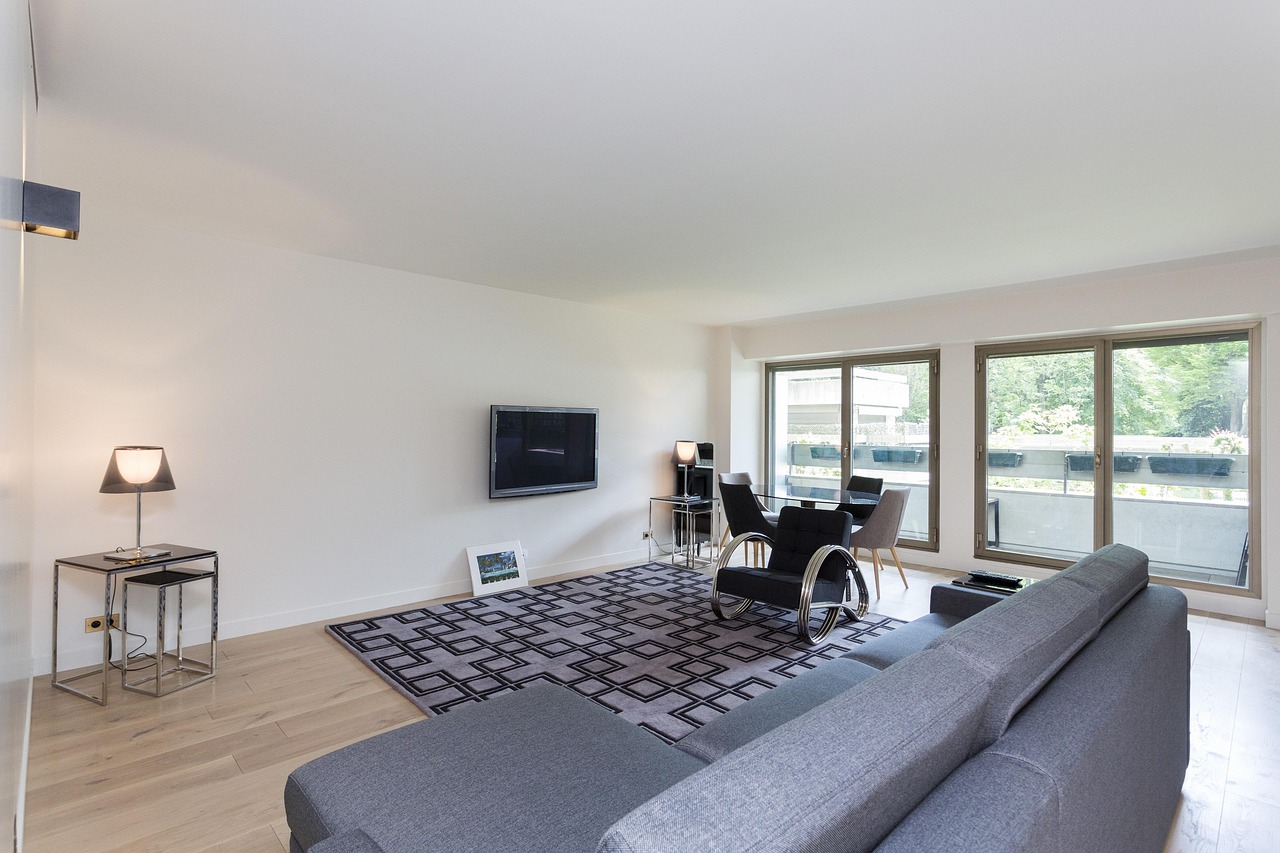 furniture, real estate, paris, real estate, real estate, real estate, real estate, real estate