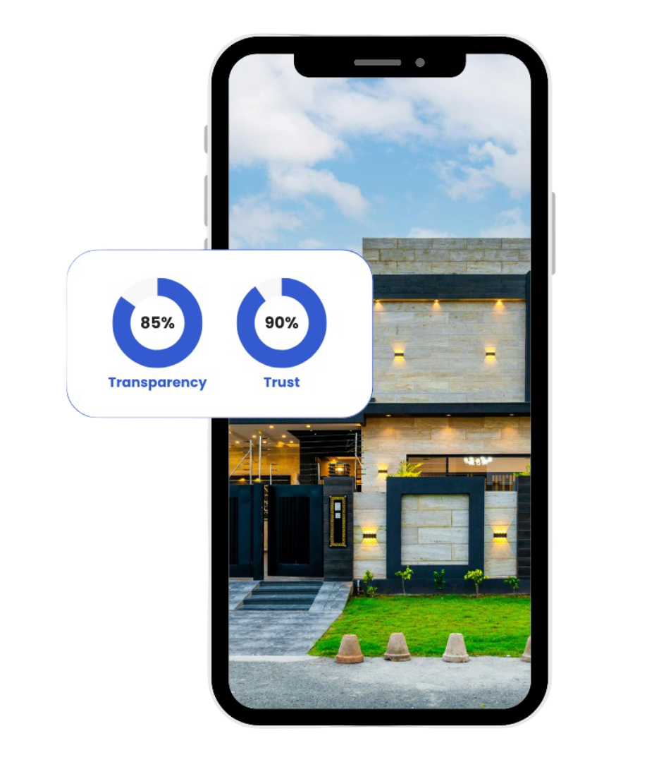 mckolen homepage top image (1) (1)