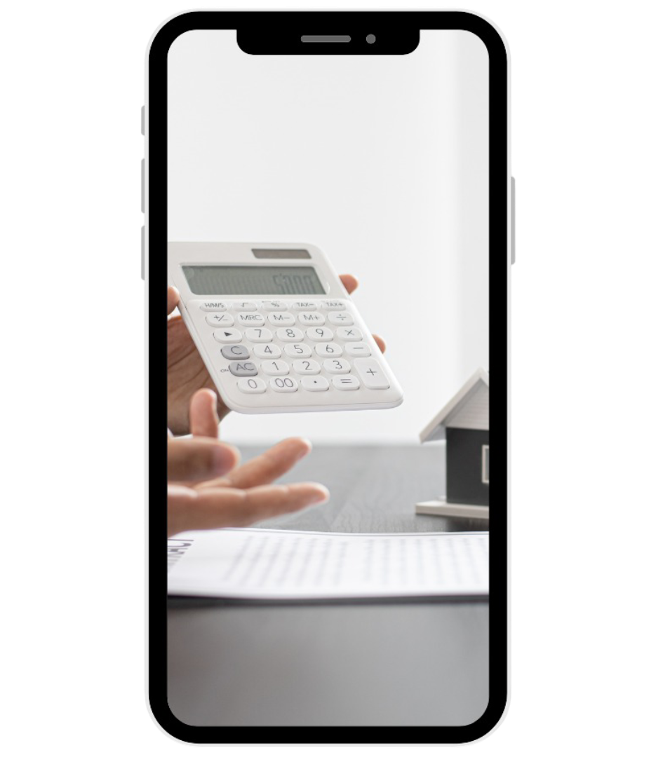 mckolen homepage top image2 (2) (1)