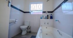 Discover this neat, well-maintained family home that’s ready for you to move in and start living!