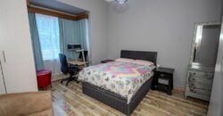 Discover this neat, well-maintained family home that’s ready for you to move in and start living!