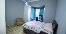 Discover this neat, well-maintained family home that’s ready for you to move in and start living!