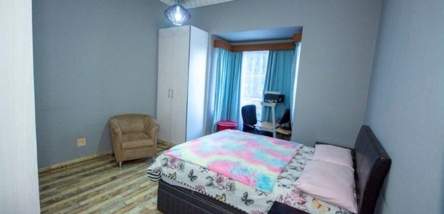 Discover this neat, well-maintained family home that’s ready for you to move in and start living!