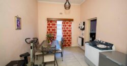 Discover this neat, well-maintained family home that’s ready for you to move in and start living!