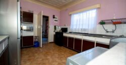 Discover this neat, well-maintained family home that’s ready for you to move in and start living!