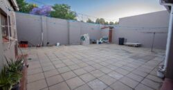 Discover this neat, well-maintained family home that’s ready for you to move in and start living!