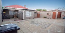 Discover this neat, well-maintained family home that’s ready for you to move in and start living!