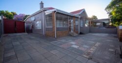 Discover this neat, well-maintained family home that’s ready for you to move in and start living!