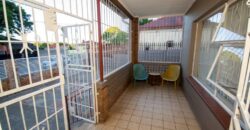 Discover this neat, well-maintained family home that’s ready for you to move in and start living!