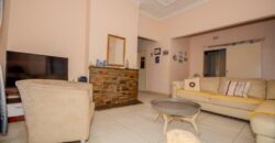 Discover this neat, well-maintained family home that’s ready for you to move in and start living!