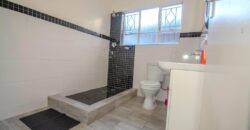 Discover this neat, well-maintained family home that’s ready for you to move in and start living!