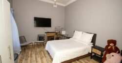 Discover this neat, well-maintained family home that’s ready for you to move in and start living!