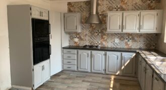 To Let: 4 Bedroom House in Westdene