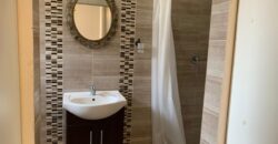 To Let: 4 Bedroom House in Westdene