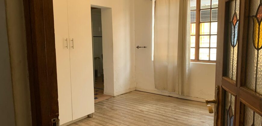 To Let: 4 Bedroom House in Westdene