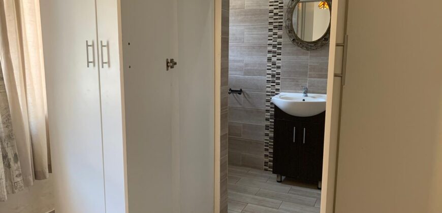 To Let: 4 Bedroom House in Westdene