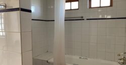 To Let: 4 Bedroom House in Westdene