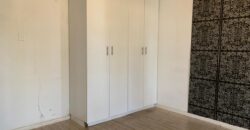 To Let: 4 Bedroom House in Westdene