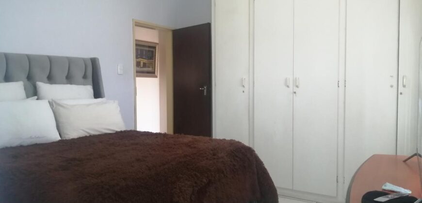 Spacious House For Sale Bosmont